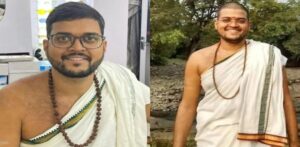 “I am Lord Shiva’s Avatar, You are My Parvati!” Self-Styled Godman Arrested for Raping a Woman in Vasai