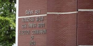 Massive Voter List Cleanup! 40 Lakh Names Adjudicated, 18 Lakh Names Deleted Ahead of 2026 Polls!