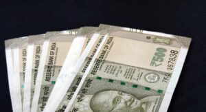 ₹4000 Monthly Allowance for Jobseekers! Massive ₹20 Lakh Education Loan Promise!