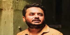 Tollywood in Shock! Actor Rahul Arunoday Banerjee Passes Away During Serial Shoot