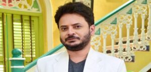 Tollywood in Shock! Actor Rahul Arunoday Banerjee Passes Away During Serial Shoot