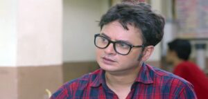 Tollywood Mourns! Actor Rahul Arunoday Banerjee Drowns During Shoot at Talsari Beach