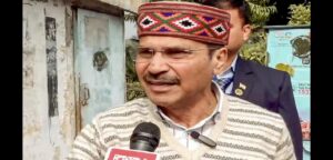 Triple Fight in Bhawanipore! Congress Fields Young Face Against Mamata & Suvendu: Full List Inside!