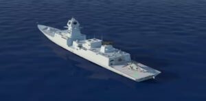 India Ready to Export Lethal NGMV Warships! Brahmos-Armed Vessels to Empower Friendly Nations.