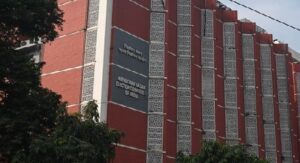 ECI Crackdown Before 2026 Polls! 84 BDOs Transferred Overnight in a Major Administrative Shake-up