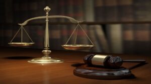 Daughter-in-Law Not Legally Bound to Maintain In-Laws: Landmark Ruling by Allahabad High Court!