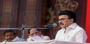 Stalin’s 2026 Election Masterstroke: ₹2,000 Monthly Cash for Women and ₹8,000 ‘Home Appliance’ Coupons!