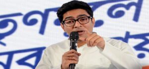 The Mastermind of Bengal: Abhishek Banerjee Sends Shockwaves with Fresh Political Mandate