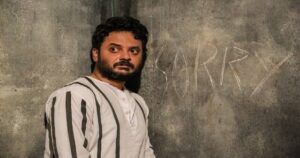“I Don’t Know What to Tell His Mother!”—Rudranil Ghosh Breaks Down Over Rahul Banerjee’s Untimely Death