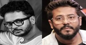 Tollywood Shocker! Actor Rahul Arunoday Banerjee Drowns During Shoot in Talsari
