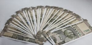 Secure Your Future with Post Office RD! Get Over ₹3.50 Lakh in Just 5 Years