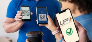 No More Just OTP! RBI Set to Revamp UPI Payment Rules from April 1st
