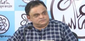 Bratya Basu Hits Back at Amit Shah’s ‘Charge Sheet’! Reminds Everyone of Hathras and Unnao
