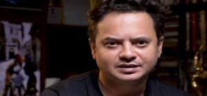 Ignoring Chest Pain Before the Fatal Dip? Inside the Final Moments of Actor Rahul in Digha