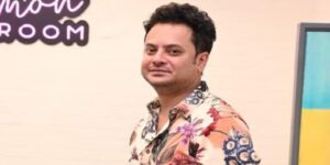 ‘Sohoj Kotha’ Falls Silent Forever! Do You Know Who Was the Final Guest on Rahul’s Podcast?