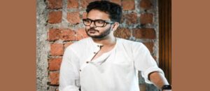 From Screen Icon to Grassroots Activist! A Deep Dive into Rahul Banerjee’s Love and Political Life