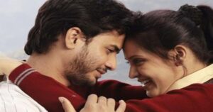 The Iconic ‘Chirodini Tumi Je Amar’ Duo Breaks Forever! Devastated Priyanka Reaches Rahul’s Residence