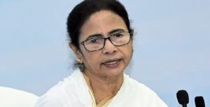 “He Was My Favorite Actor…” CM Mamata Banerjee Expresses Deep Grief Over Rahul’s Demise