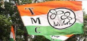 Bengal’s Deciding Factor: Why These 10 Seats Are the Key to Nabanna’s Throne