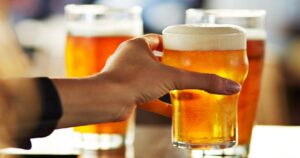 Beer to Get Costlier by 15%! Manufacturers Seek Price Hike Amid Rising Production Costs