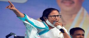 Mamata’s Mega Election Move: 1.5 Lakh Jobs Near Home! Historic Announcement from Raghunathpur