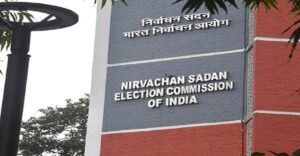Zero Tolerance for Booth Capturing! ECI’s Major Crackdown for Bengal Assembly Polls 2026