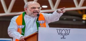 Zero Tolerance for Booth Capturing! ECI’s Major Crackdown for Bengal Assembly Polls 2026