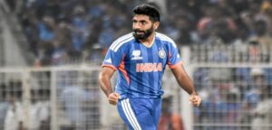 Jasprit Bumrah Fit for KKR Clash! MI Coach Mahela Jayawardene Clears the Air