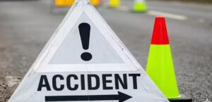 Tragic End to Pilgrimage: Tourist Bus Overturns in Odisha’s Nayagarh; 5 Dead, 40 Injured