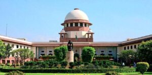 End of Fake Voting? PIL in Supreme Court Seeks Biometric Verification at Polling Booths