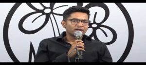 Abhishek Banerjee’s Masterstroke for Seniors! Mega Financial Scheme Teased After Lakshmi Bhandar