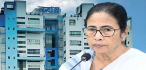 DA Arrears to Hit Bank Accounts from Monday? Nabanna’s Massive Surprise for Govt Employees