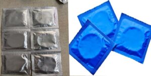 Skyrocketing Costs: Iran Conflict Sparks Fears of Massive Price Hike for Contraceptives in India