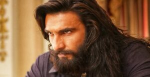 $150 Million Dispute? Pakistan’s Lyari Demands Half of ‘Dhurandhar 2’ Profits!