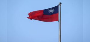 Taiwan Under Siege? 19 Chinese Warplanes and 9 Ships Breach Defense Zones in Massive Escalation