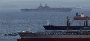 Missile Rain Over Israel! Israel Hits Back at Iran with Record-Breaking Air Strikes