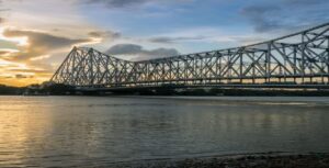 Calm Before the Scorch! Bengal Braces for Brutal Heatwave After 48 Hours of Rain