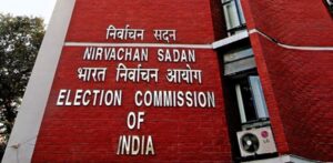 Hidden Errors or Technical Glitch? Confusion Prevails as EC Releases Third List Post-Deadlines