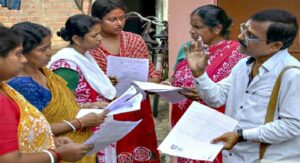 The Great Battle of 2026: Why Winning Bengal is Tougher than UP or Bihar? Discover 5 Key Factors!