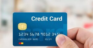 Credit Card Alert: 5 Major Rule Changes Effective April 1 That Will Hit Your Wallet