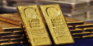 Gold Market Crash! 20% Dip Recorded, Is It Headed for Another Major Slump in 2026?