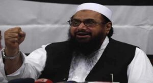 Pakistan Still a Hub for Anti-India Terror Groups: US Report Validates New Delhi’s Concerns on Kashmir