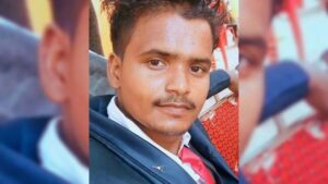 Ice Cream Vendor Beheaded and ‘Cooked’! Chilling Cannibalistic Murder Shakes Uttar Pradesh