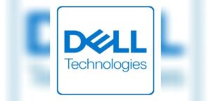 Forget Bulky CPUs! Dell’s New Pro 5 Micro is a Tiny Beast Fitting Right in Your Palm