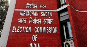 Vacate Now! EC Orders Removed DMs to Leave Official Bungalows; Legal Face-off Reaches Calcutta HC