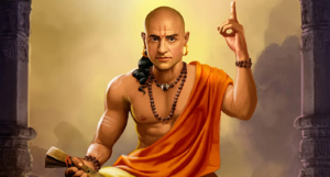 Defeat Your Enemy Without Fighting! 5 Secret ‘Chanakya Neeti’ Tactics Every Winner Must Know