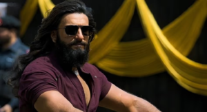 ‘Dhurandhar 2’ Box Office Tsunami! Crossed ₹200 Crores in Just 2 Days, Shattering All Records