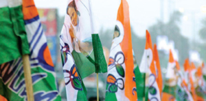 TMC Releases List of 17 Candidates in Assam, Will It Stop the BJP Juggernaut?