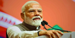 Eid-ul-Fitr 2026, PM Modi Extends Warm Wishes; Mamata Banerjee Sparks Political Row from Red Road!