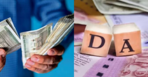 Not SC, but HC! Government Employees Launch New Legal Strike Over Pending DA